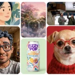 the-privacy-paradox-metas-muse-ai-sparks-global-debate-over-ownership-and-consent
