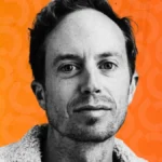 the-privacy-rebellion-venice-ai-hits-unicorn-status-as-it-challenges-the-surveillance-paradigm