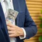 the-psychology-of-prosperity-decoding-the-stealth-wealth-phenomenon