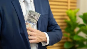 the-psychology-of-prosperity-decoding-the-stealth-wealth-phenomenon