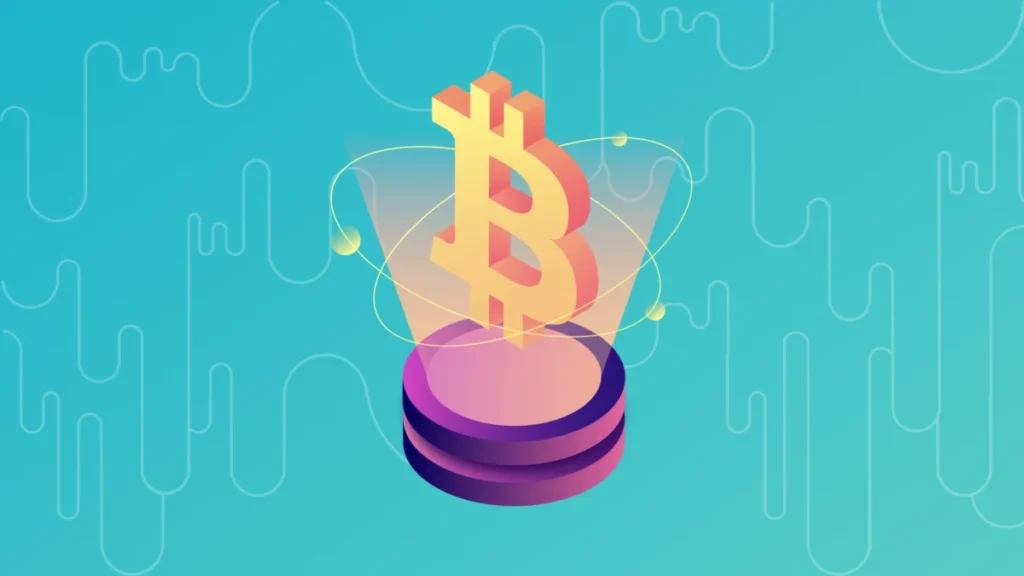 the-quantum-countdown-can-bitcoin-survive-the-looming-threat-of-q-day