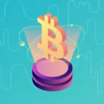 the-quantum-countdown-can-bitcoin-survive-the-looming-threat-of-q-day
