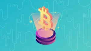 the-quantum-countdown-can-bitcoin-survive-the-looming-threat-of-q-day