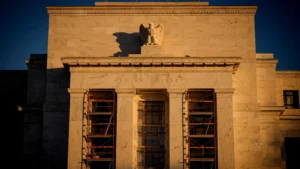 the-quiet-retreat-analyzing-a-decade-of-declining-bank-enforcement