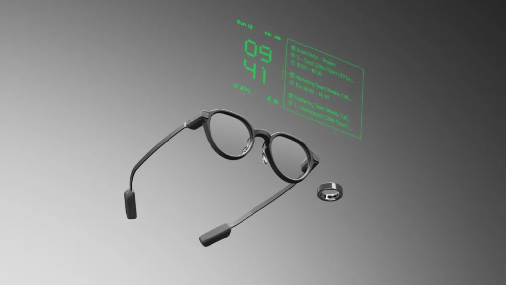 the-quiet-revolution-how-even-realities-is-challenging-tech-giants-in-the-smart-glasses-arms-race