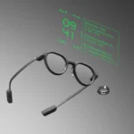 the-quiet-revolution-how-even-realities-is-challenging-tech-giants-in-the-smart-glasses-arms-race