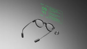 the-quiet-revolution-how-even-realities-is-challenging-tech-giants-in-the-smart-glasses-arms-race