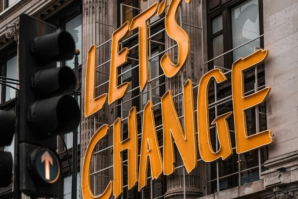 the-radical-purse-how-wealthy-philanthropists-have-funded-the-american-left-for-generations