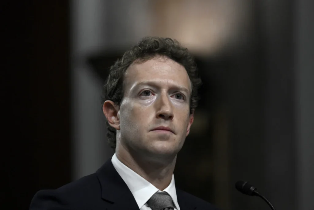 US-TECHNOLOGY-INTERNET-CHILD-EXPLOITATION