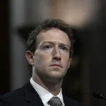 US-TECHNOLOGY-INTERNET-CHILD-EXPLOITATION