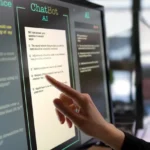the-renaissance-of-accounting-how-ai-is-reshaping-the-talent-pipeline-and-the-audit-profession