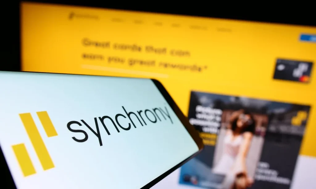the-resilience-of-the-american-shopper-synchronys-q2-results-defy-inflationary-fears