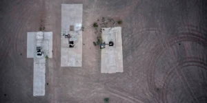 the-resource-paradox-can-argentina-avoid-the-curse-and-build-a-sovereign-future