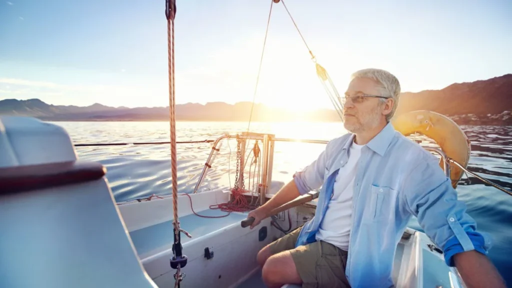 the-retirement-tax-trap-why-a-portfolio-is-not-a-plan