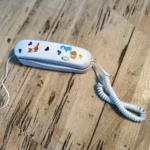 The Return of the Landline: Pinwheel Reimagines Childhood Connectivity for the Smartphone Era