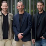 the-rise-of-the-ai-native-guardian-glow-secures-unicorn-status-to-redefine-endpoint-security