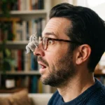 the-rise-of-the-algorithmic-enterprise-how-ai-is-redefining-the-modern-startup