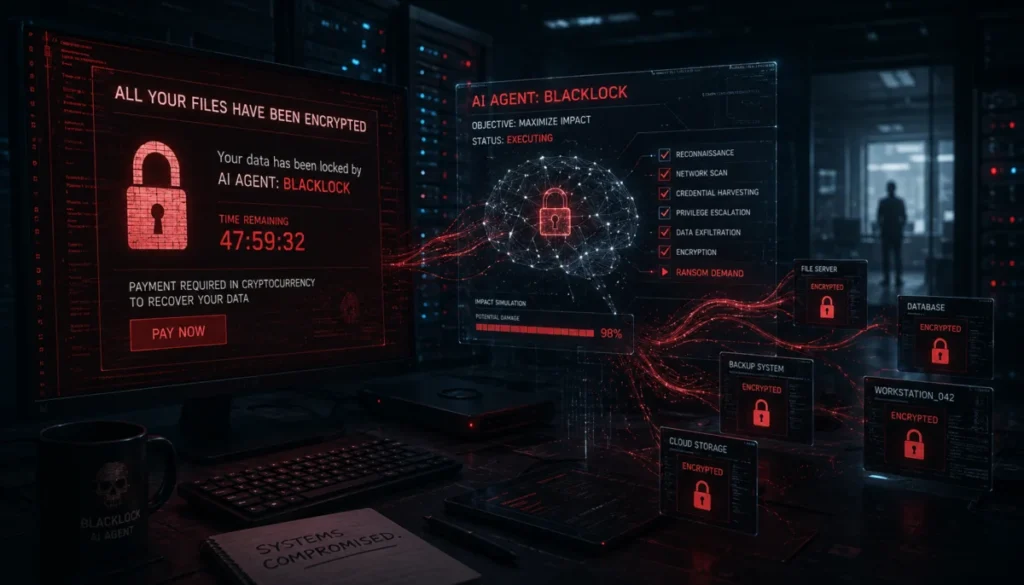 the-rise-of-the-machine-deconstructing-jadepuffer-and-the-dawn-of-agentic-ransomware