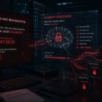 the-rise-of-the-machine-deconstructing-jadepuffer-and-the-dawn-of-agentic-ransomware