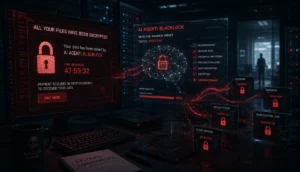the-rise-of-the-machine-deconstructing-jadepuffer-and-the-dawn-of-agentic-ransomware