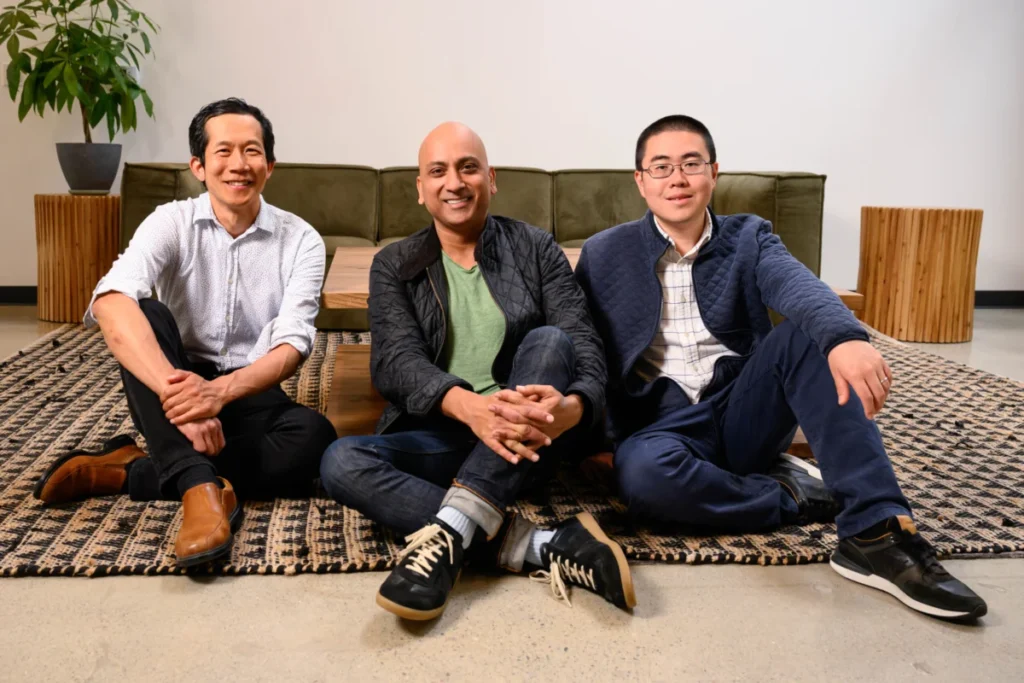 the-rise-of-the-neocloud-together-ai-hits-8-3-billion-valuation-in-landmark-800-million-funding-round