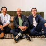 the-rise-of-the-neocloud-together-ai-hits-8-3-billion-valuation-in-landmark-800-million-funding-round