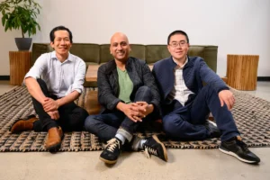 the-rise-of-the-neocloud-together-ai-hits-8-3-billion-valuation-in-landmark-800-million-funding-round