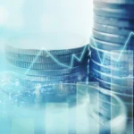 the-rise-of-the-representation-layer-geosurge-secures-12m-to-define-the-future-of-ai-visibility