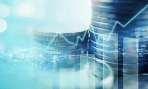 the-rise-of-the-representation-layer-geosurge-secures-12m-to-define-the-future-of-ai-visibility