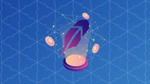 the-robinhood-chain-revolution-bridging-traditional-finance-and-decentralized-infrastructure