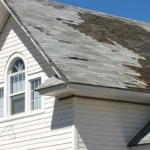 The Roof Over Your ROI: How New Federal Insurance Rules Are Reshaping Real Estate Risk