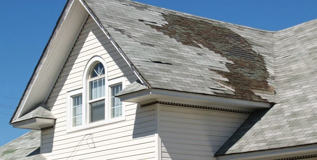the-roof-over-your-roi-how-new-federal-insurance-rules-are-reshaping-real-estate-risk