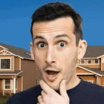 the-second-act-how-to-build-a-retirement-ready-rental-portfolio-in-your-40s-and-50s