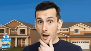 the-second-act-how-to-build-a-retirement-ready-rental-portfolio-in-your-40s-and-50s