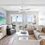 the-short-term-rental-renaissance-why-high-interest-rates-are-fueling-an-unexpected-profit-boom