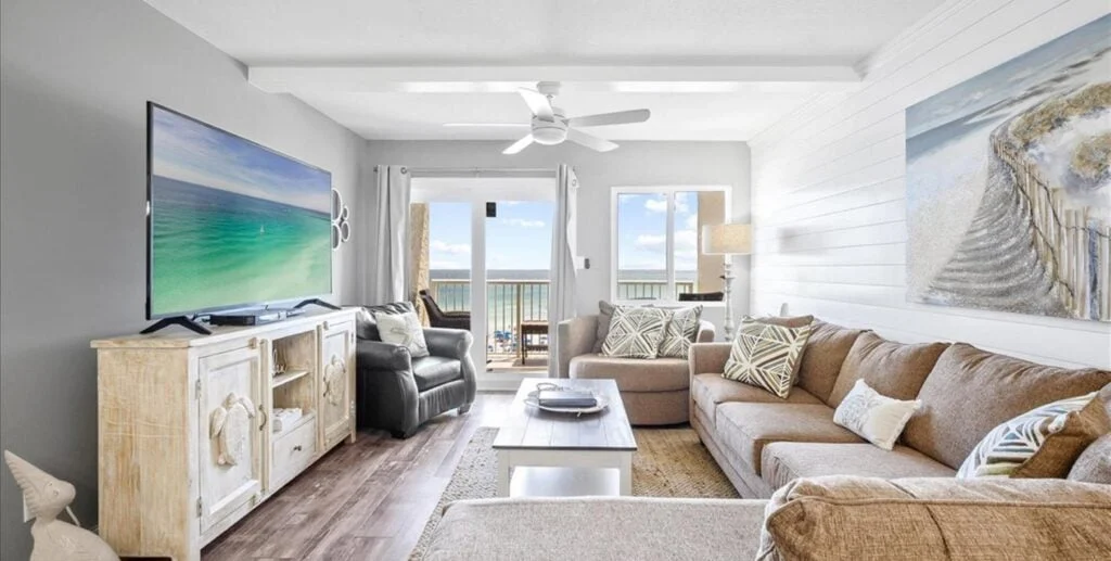 the-short-term-rental-renaissance-why-high-interest-rates-are-fueling-an-unexpected-profit-boom