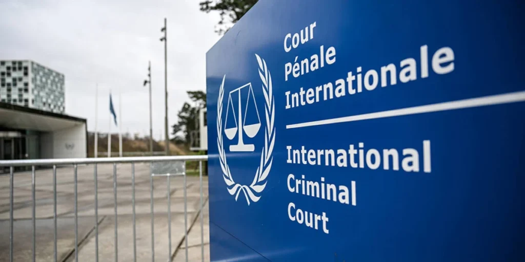 the-siege-of-justice-why-the-iccs-future-hangs-in-the-balance