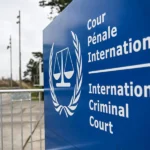 the-siege-of-justice-why-the-iccs-future-hangs-in-the-balance