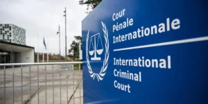 the-siege-of-justice-why-the-iccs-future-hangs-in-the-balance