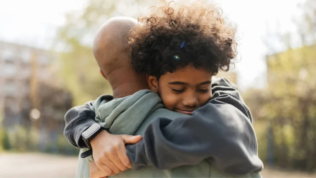 the-silent-crisis-how-medicaid-asset-protection-trusts-can-shield-your-retirement-legacy