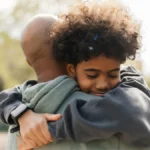 the-silent-crisis-how-medicaid-asset-protection-trusts-can-shield-your-retirement-legacy