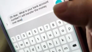 the-silent-crisis-how-modern-fraud-tactics-are-targeting-retirees-and-how-to-defend-your-wealth