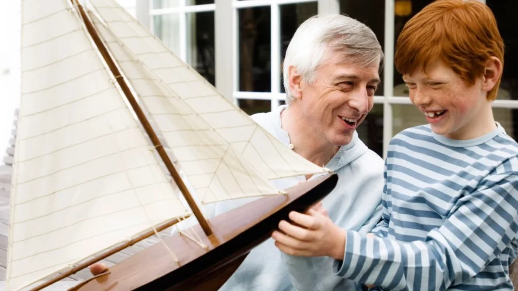 the-silent-crisis-why-modern-estate-planning-is-no-longer-optional