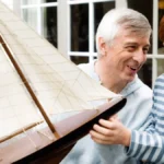 the-silent-crisis-why-modern-estate-planning-is-no-longer-optional