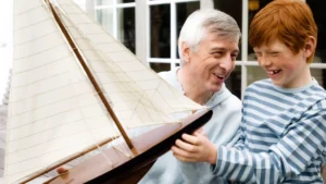 the-silent-crisis-why-modern-estate-planning-is-no-longer-optional