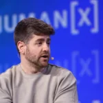 the-silicon-evolution-inside-ramps-c-suite-shakeup-and-its-ai-first-future