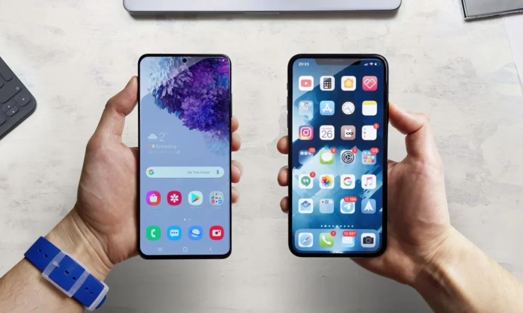 the-silicon-squeeze-how-the-ai-gold-rush-is-crippling-the-global-smartphone-market