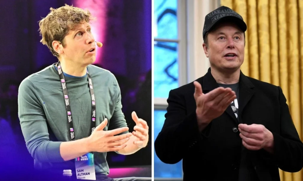 the-silicon-valley-cold-war-apple-openai-and-the-escalating-feud-between-tech-titans