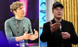the-silicon-valley-cold-war-apple-openai-and-the-escalating-feud-between-tech-titans