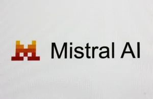 9th VivaTech - Viva Technology: Day Two